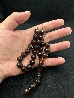 Worry Beads 225-0