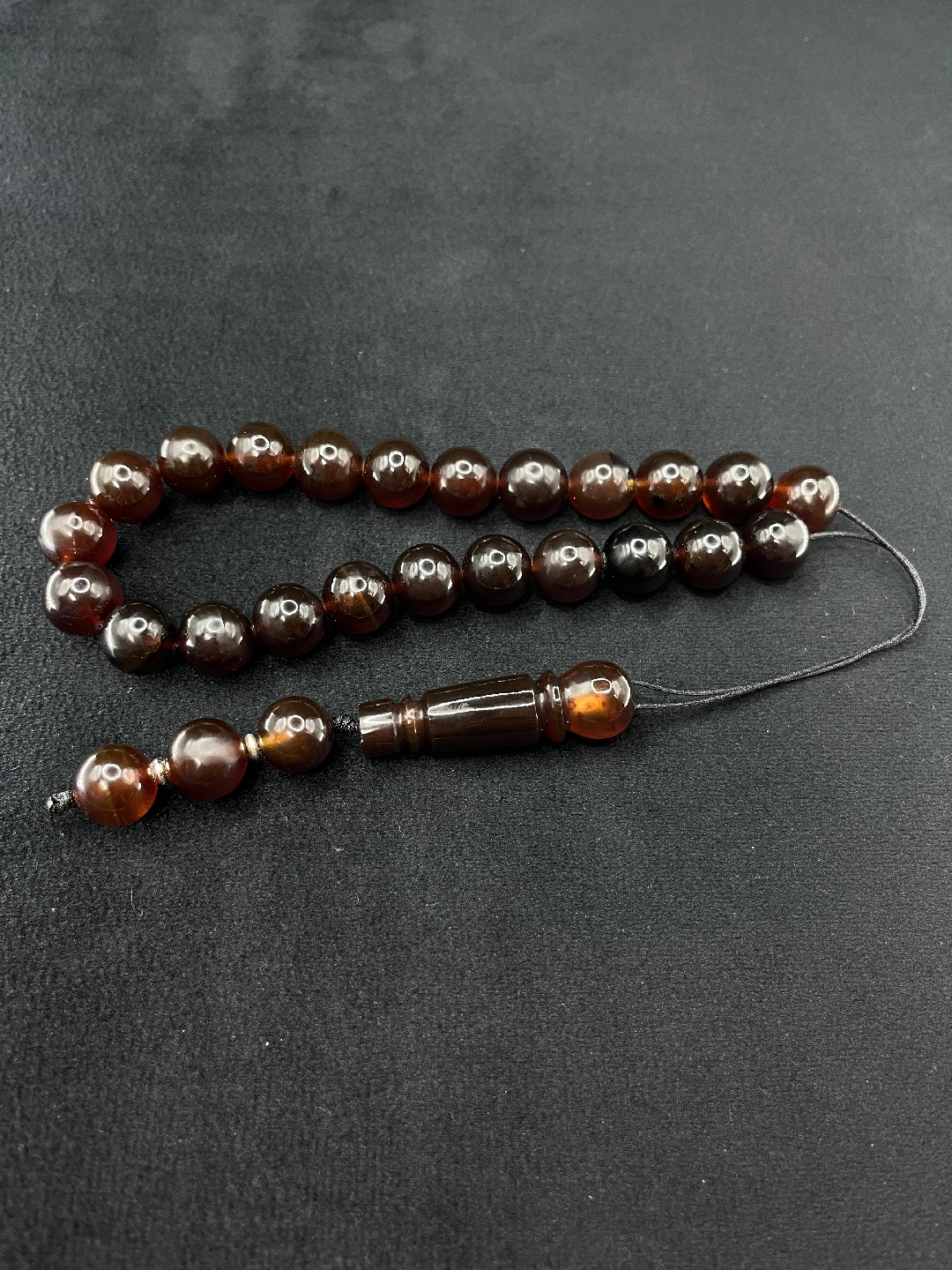 Worry Beads 225-1