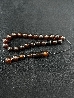 Worry Beads 225-1