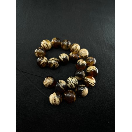 Worry Beads 33-2