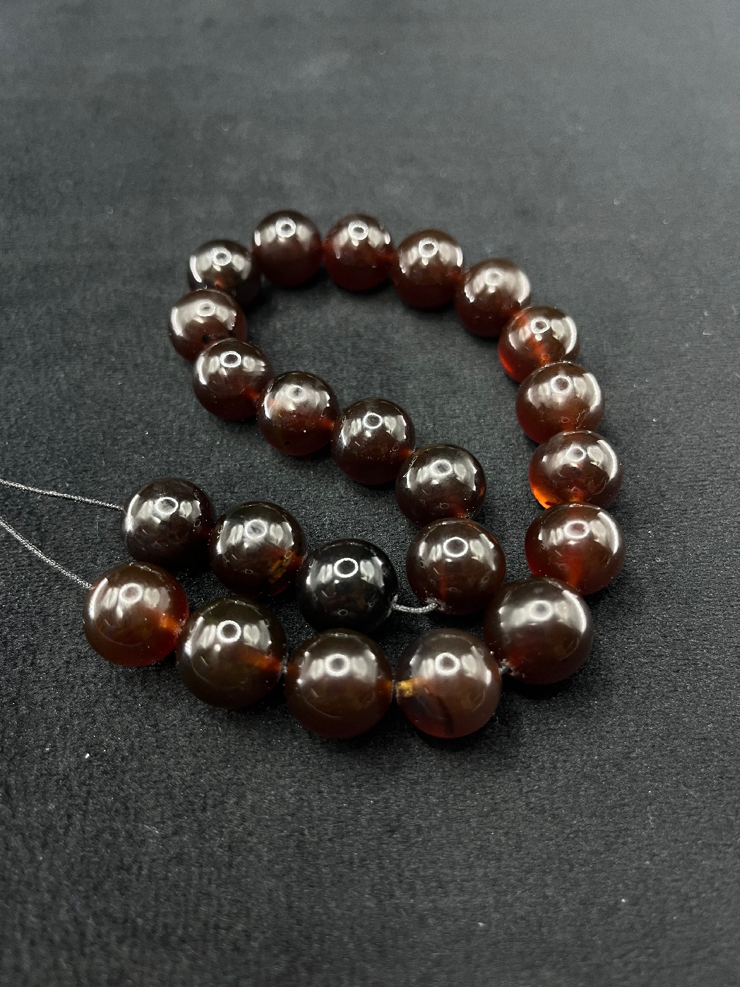 Worry Beads 225-2