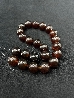 Worry Beads 225-2