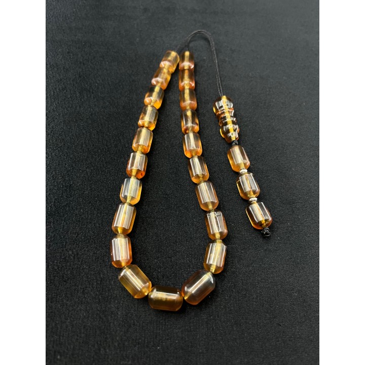 Worry Beads 220