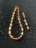 Worry Beads 220