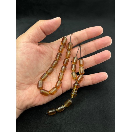 Worry Beads 220-0