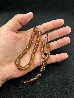 Worry Beads 220-0
