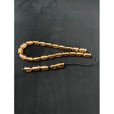Worry Beads 220-1