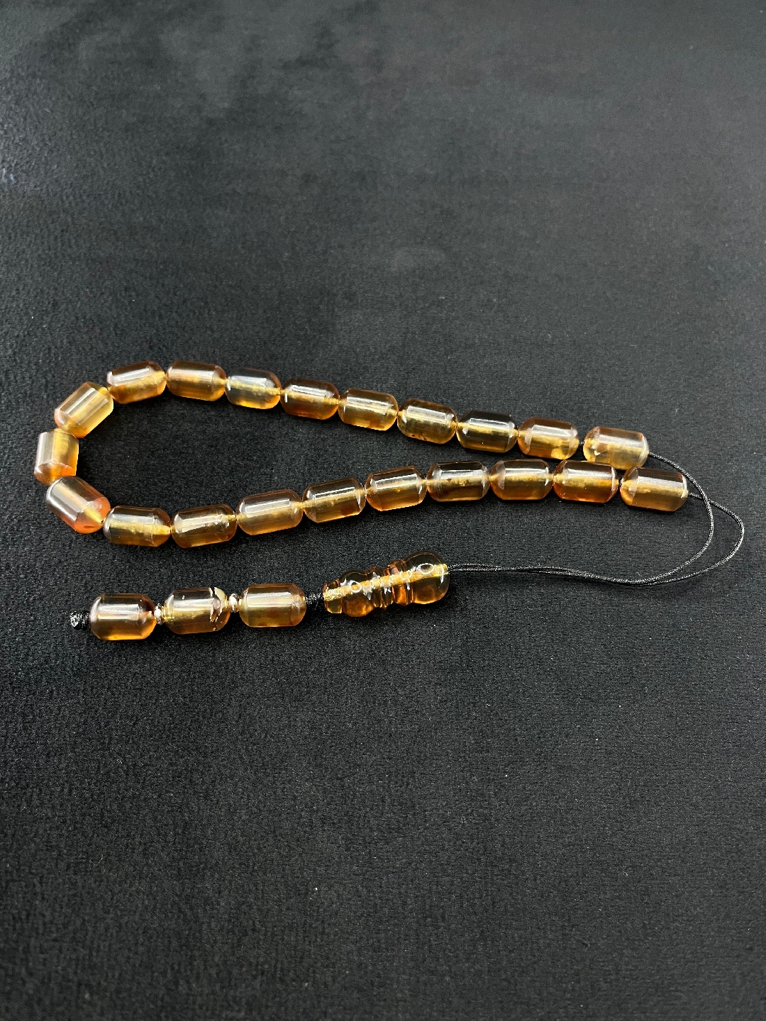 Worry Beads 220-1