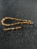 Worry Beads 220-1