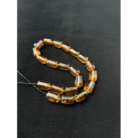 Worry Beads 220-2