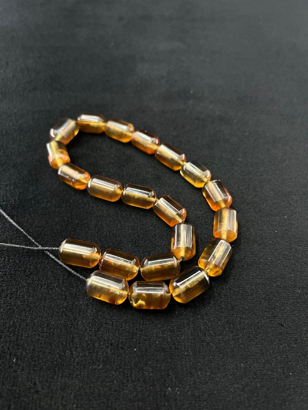 Worry Beads 220-2