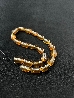 Worry Beads 220-2