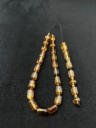 Worry Beads 234