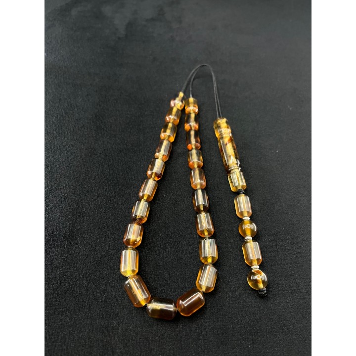 Worry Beads 234