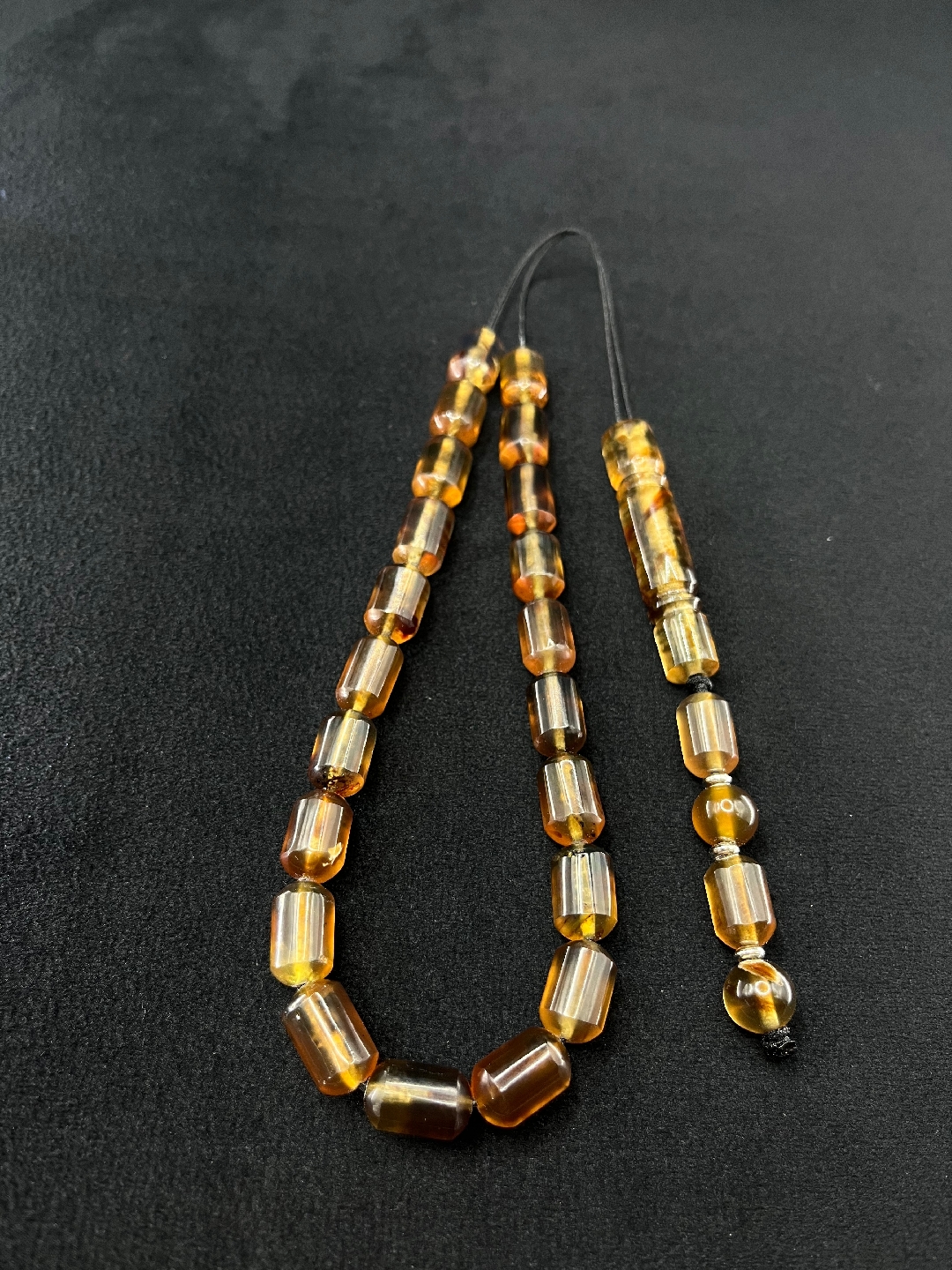 Worry Beads 234