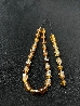 Worry Beads 234