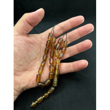 Worry Beads 234-0