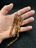 Worry Beads 234-0
