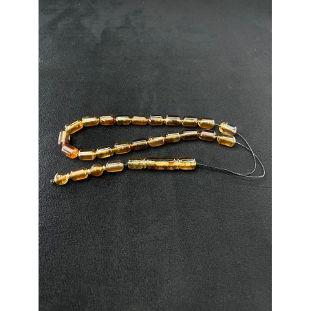 Worry Beads 234-1