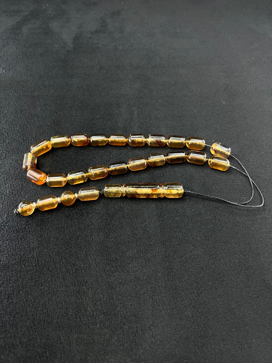 Worry Beads 234-1
