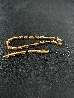 Worry Beads 234-1