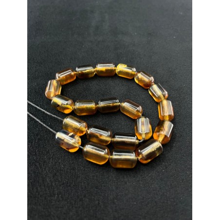 Worry Beads 234-2