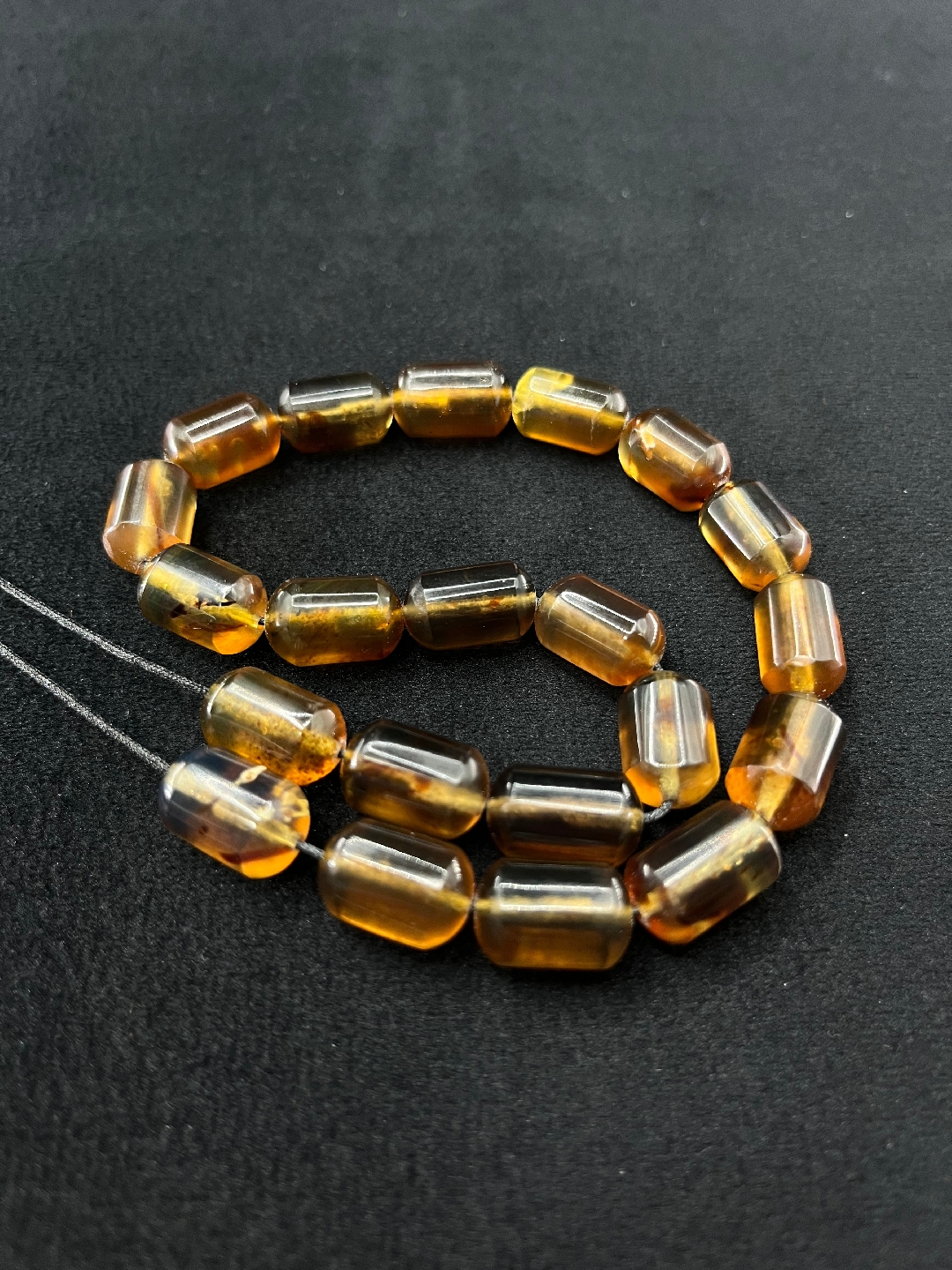 Worry Beads 234-2