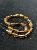Worry Beads 234-2