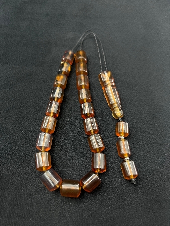 Worry Beads 235