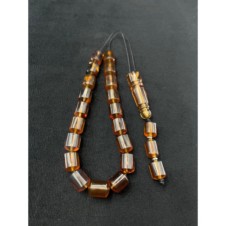 Worry Beads 235