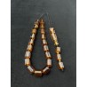 Worry Beads 235