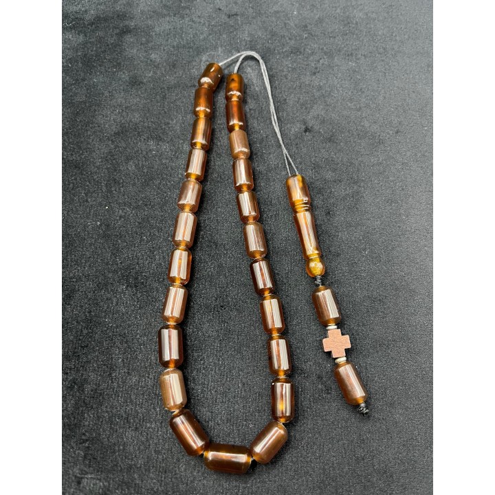 Worry Beads 25