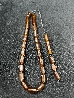 Worry Beads 25