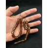 Worry Beads 235-0