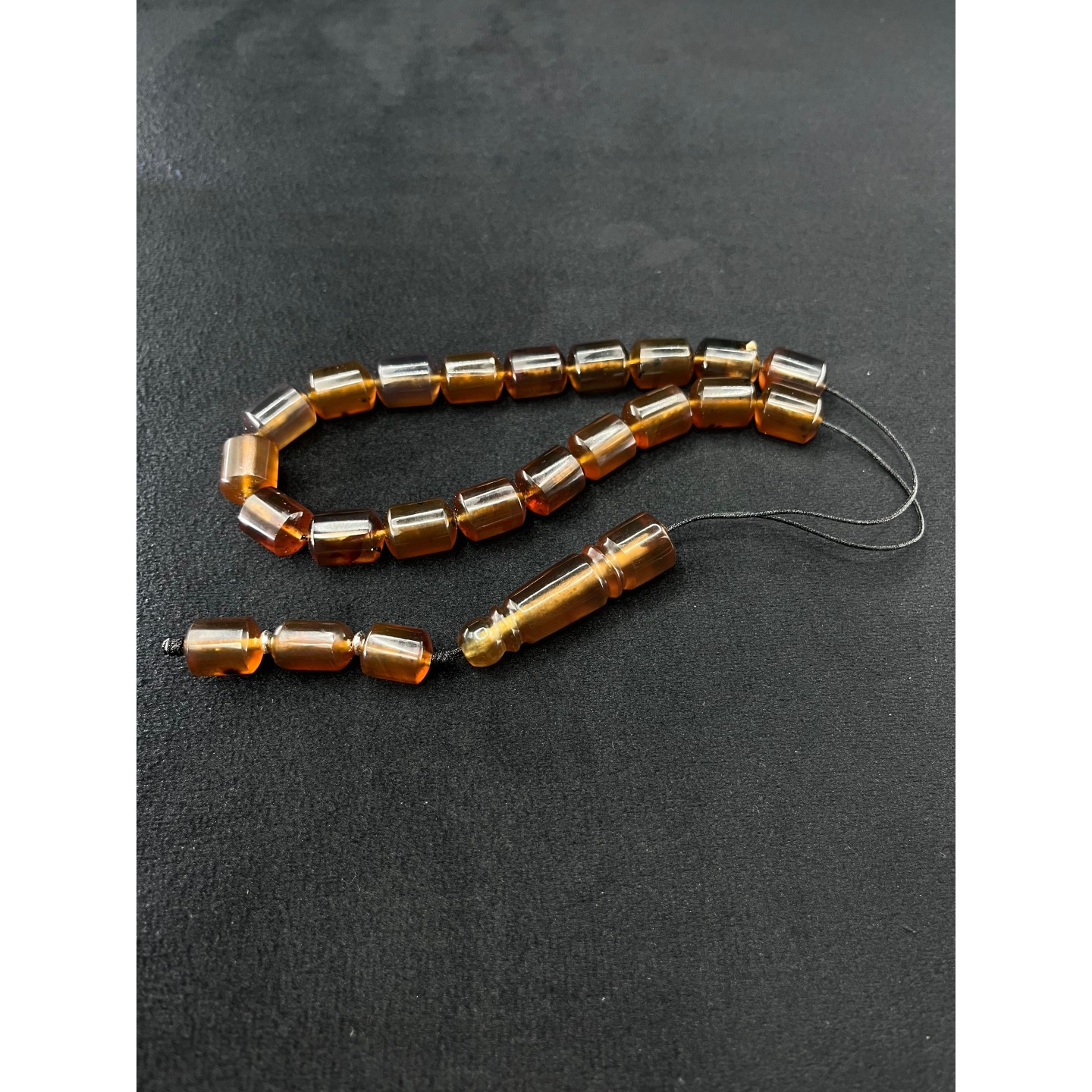 Worry Beads 235-1