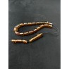 Worry Beads 235-1
