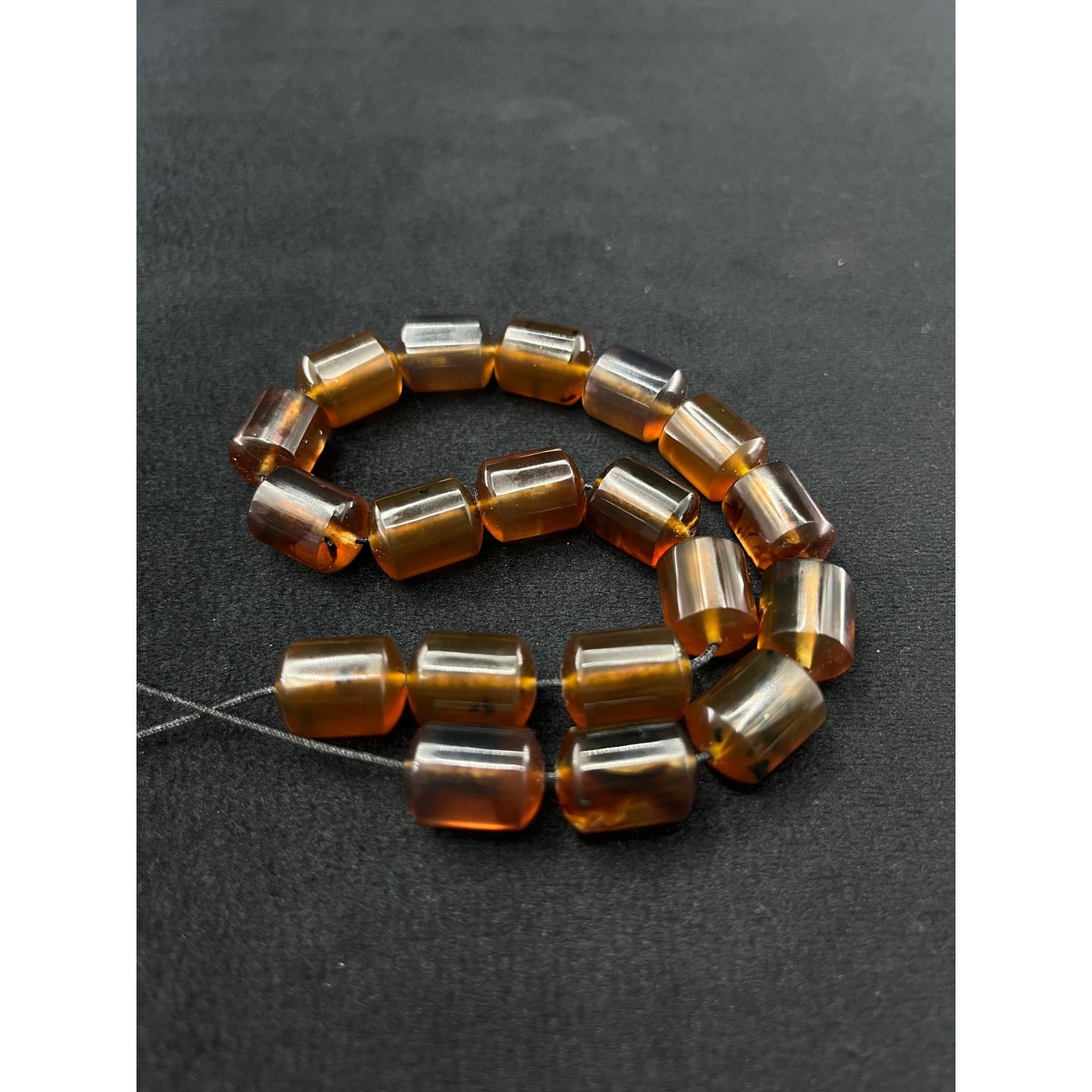 Worry Beads 235-2