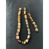 Worry Beads 266