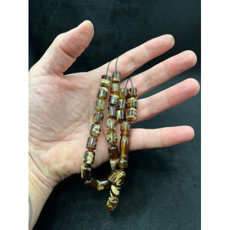Worry Beads 266-0