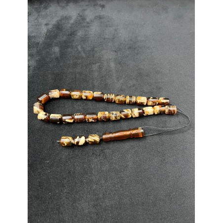 Worry Beads 266-1