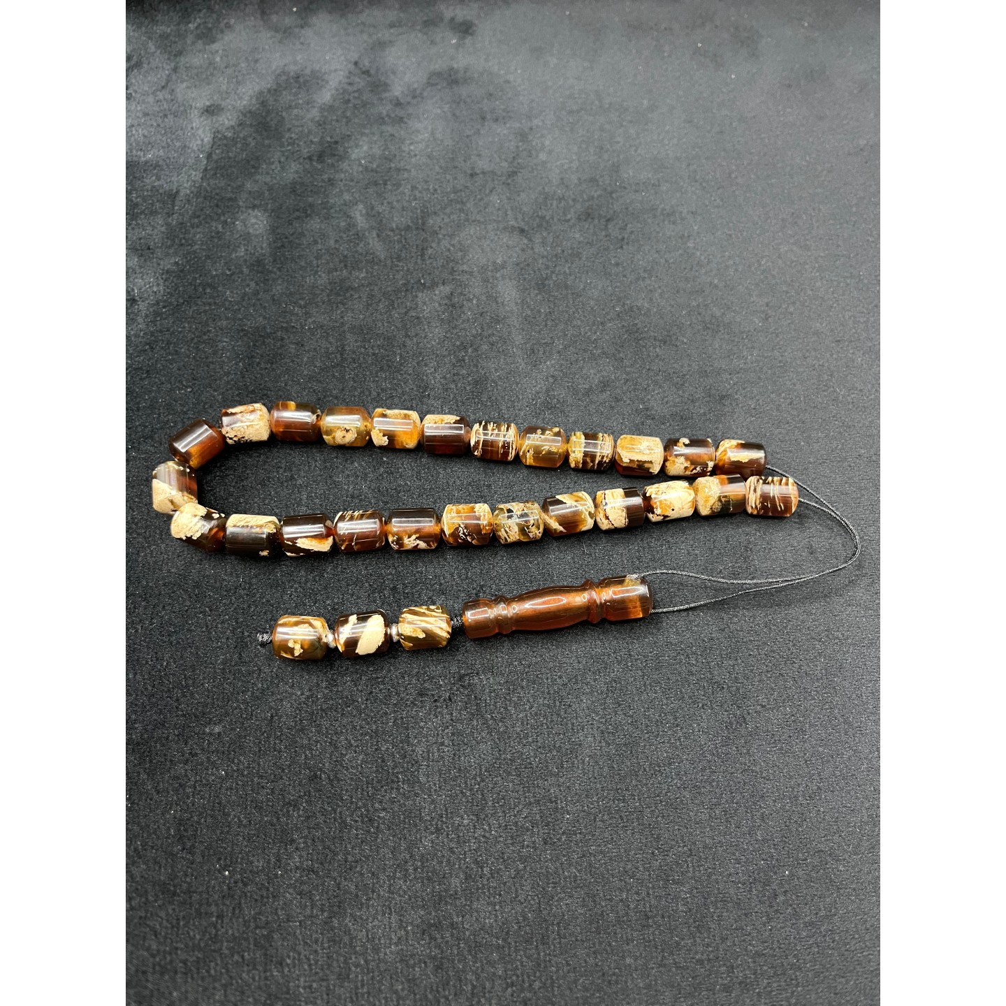 Worry Beads 266-1