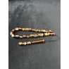 Worry Beads 266-1