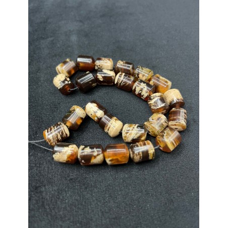 Worry Beads 266-2