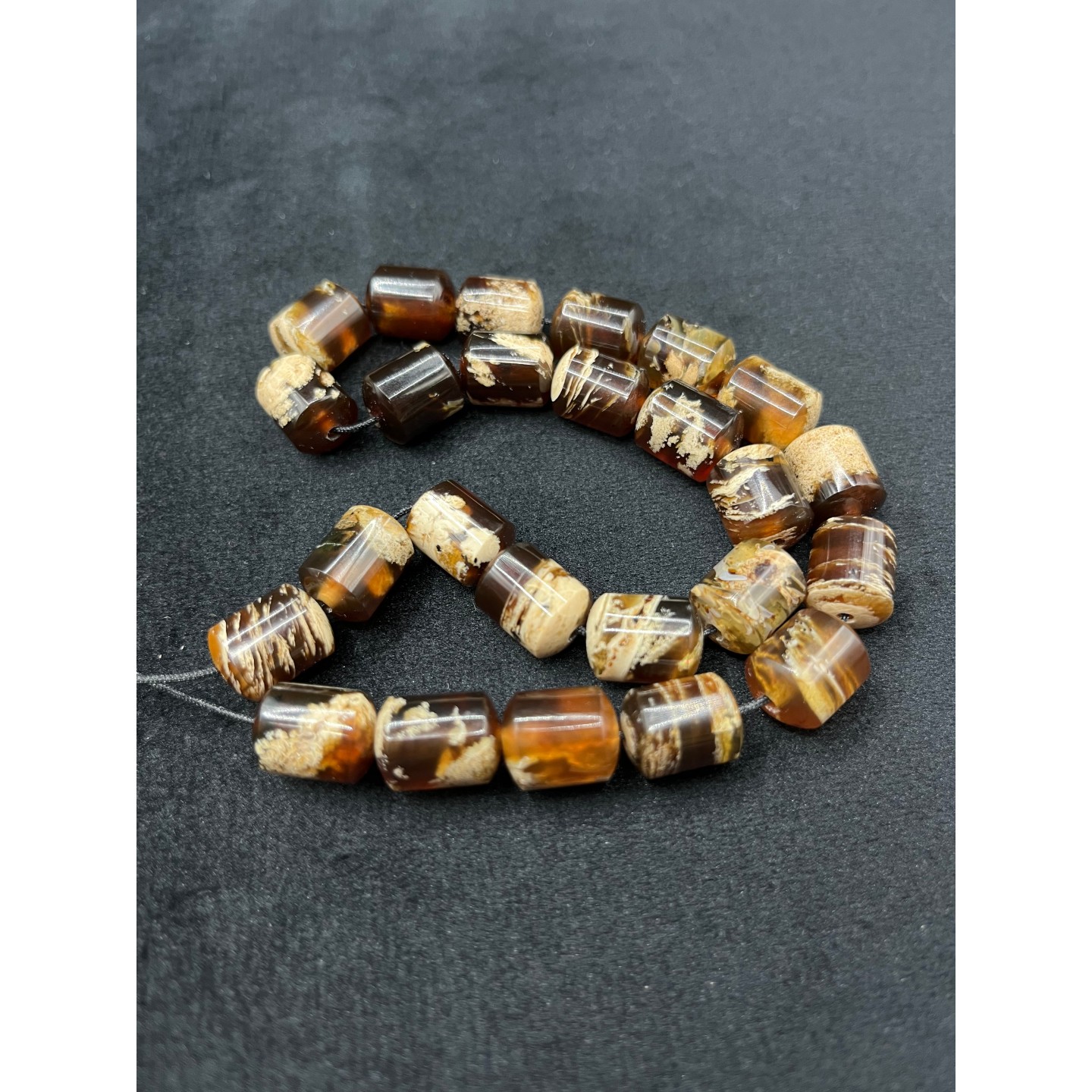 Worry Beads 266-2