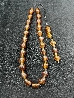 Worry Beads 271