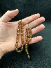 Worry Beads 271-0