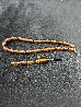 Worry Beads 271-1