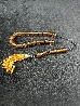 Worry Beads 47-1