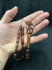 Worry Beads 25-0