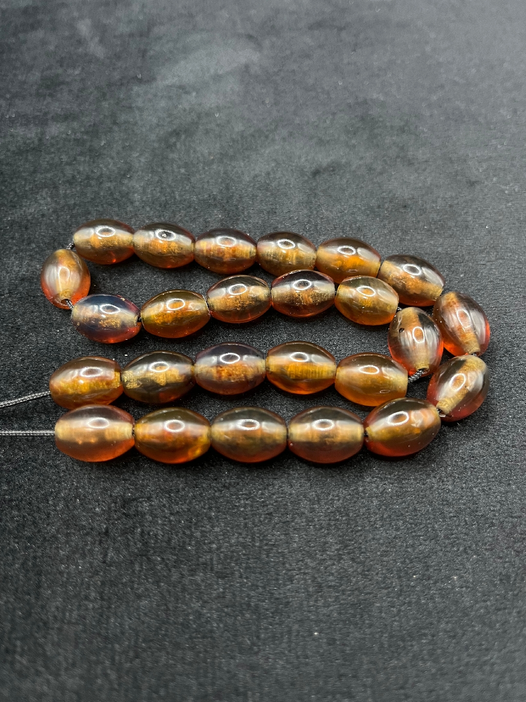 Worry Beads 271-2